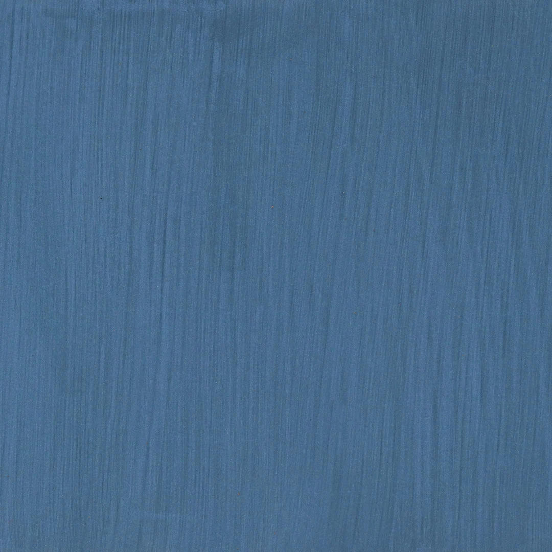 Deep Sapphire Paint - Image 3