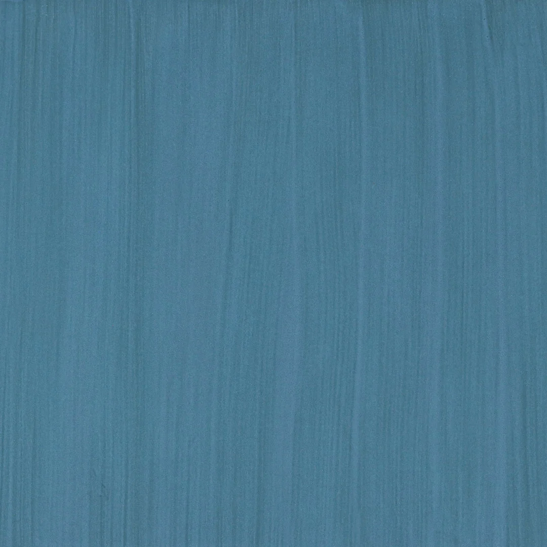 Dragonfly Paint - Image 3