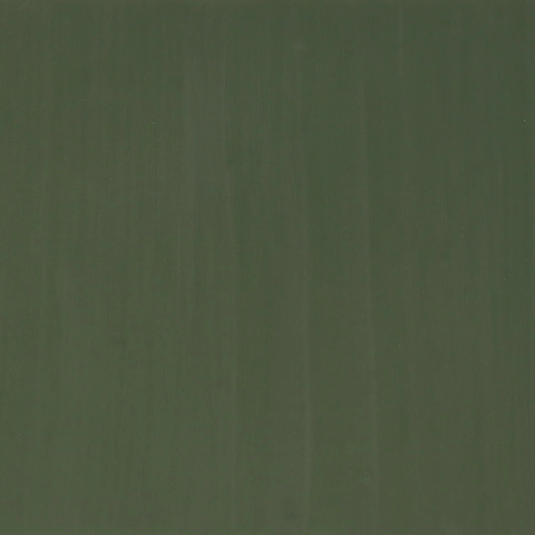 Earth Green Paint - Image 3