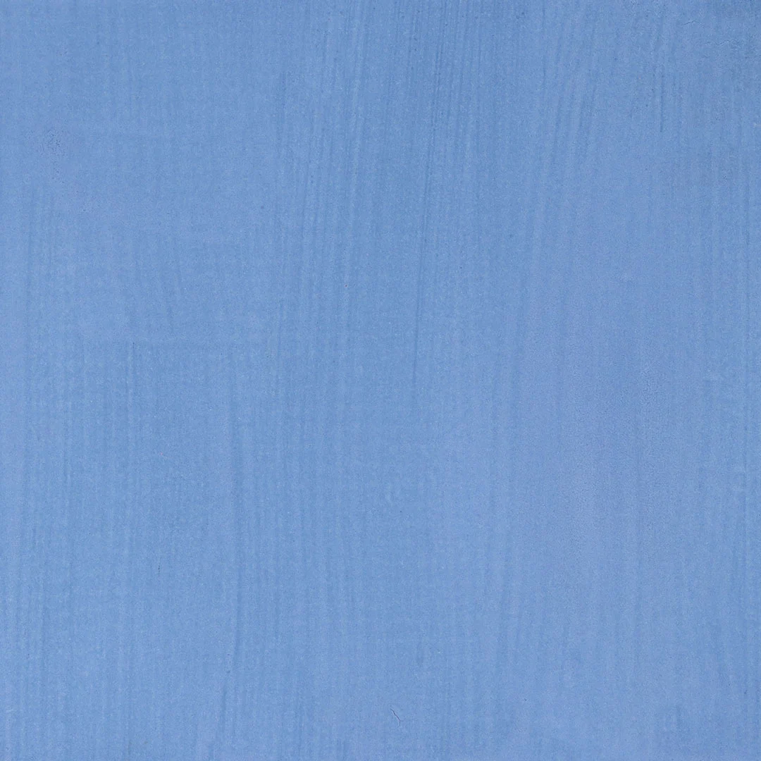 Faded Denim Paint - Image 3