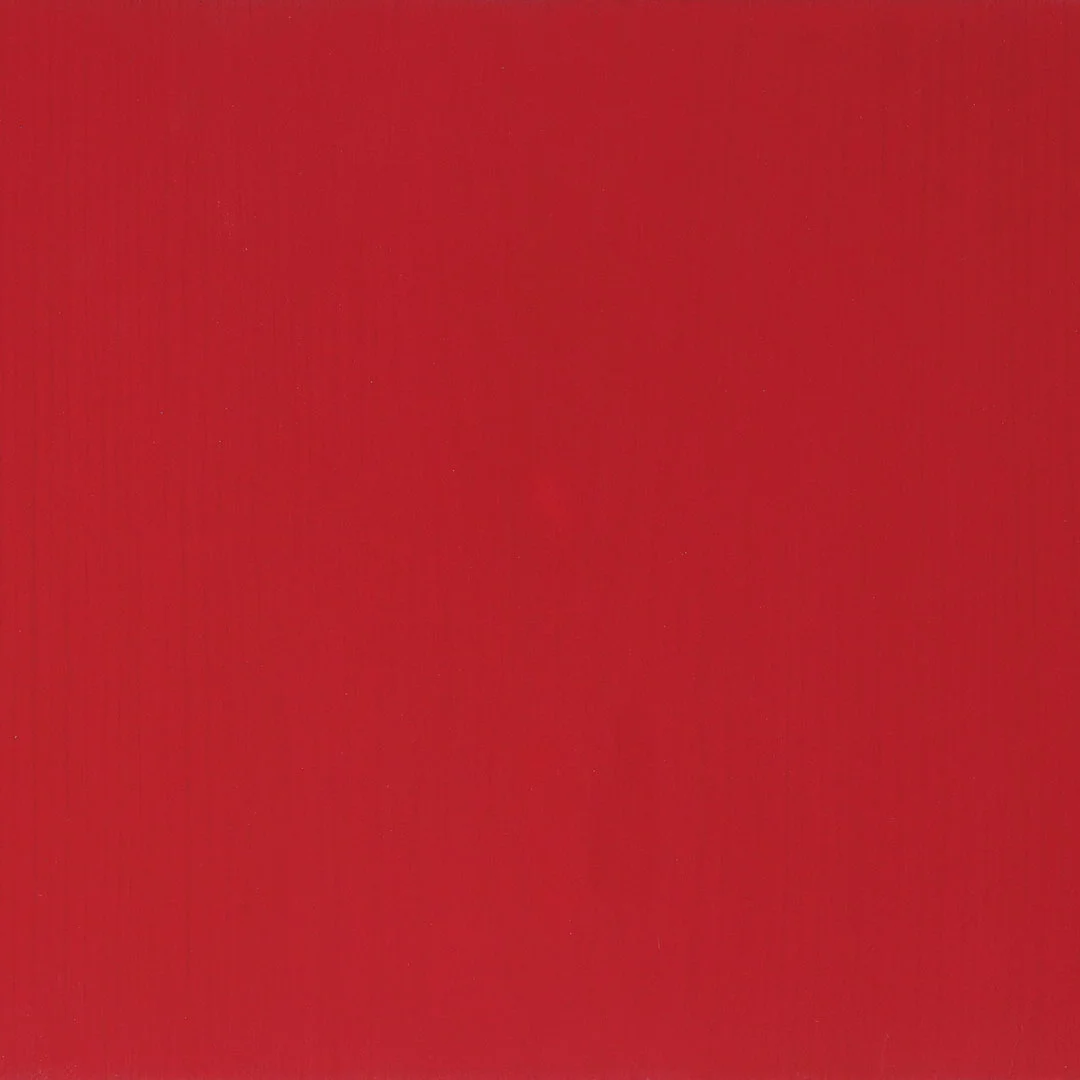 Flag Red Paint - Image 3