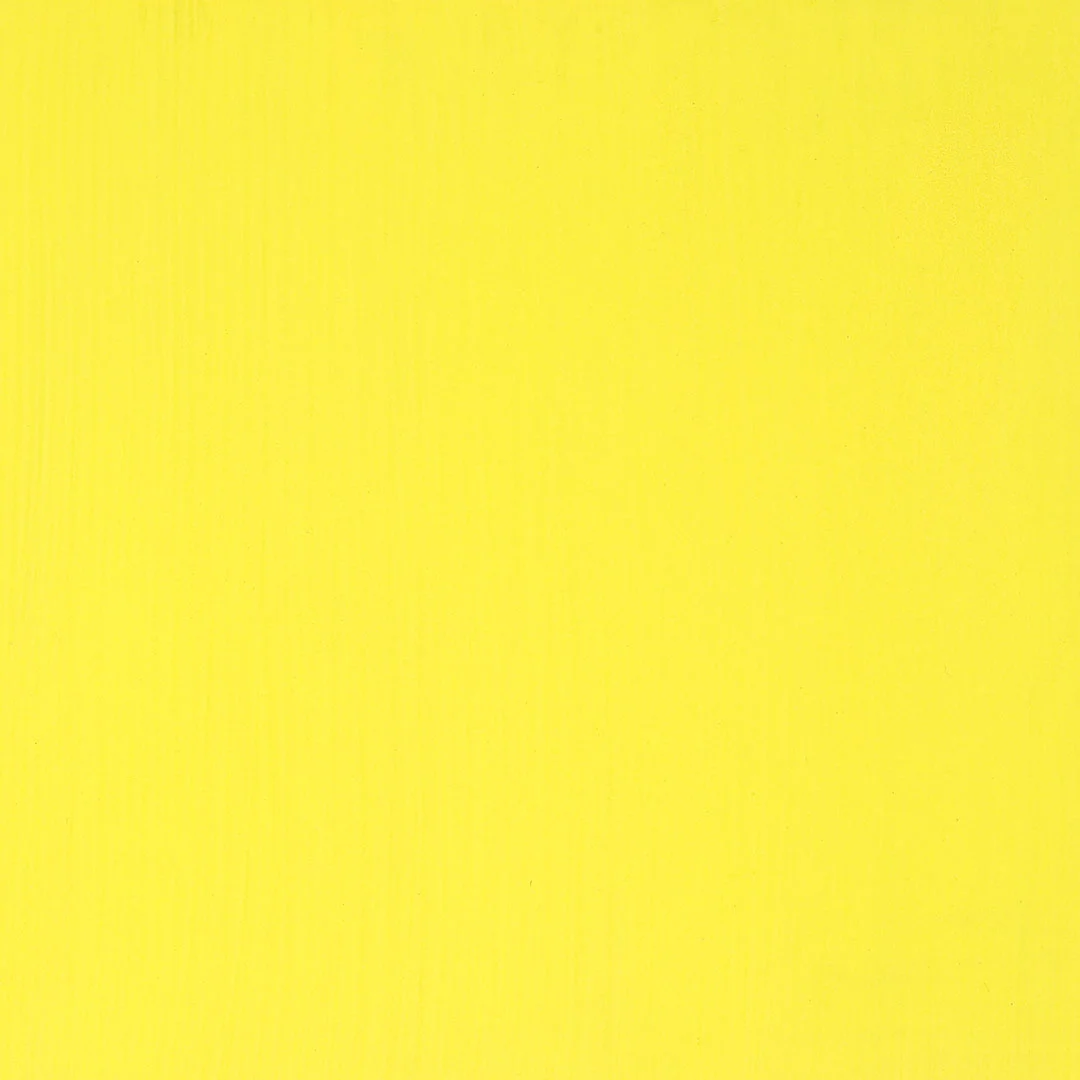 Fresh Lemon Paint - Image 3