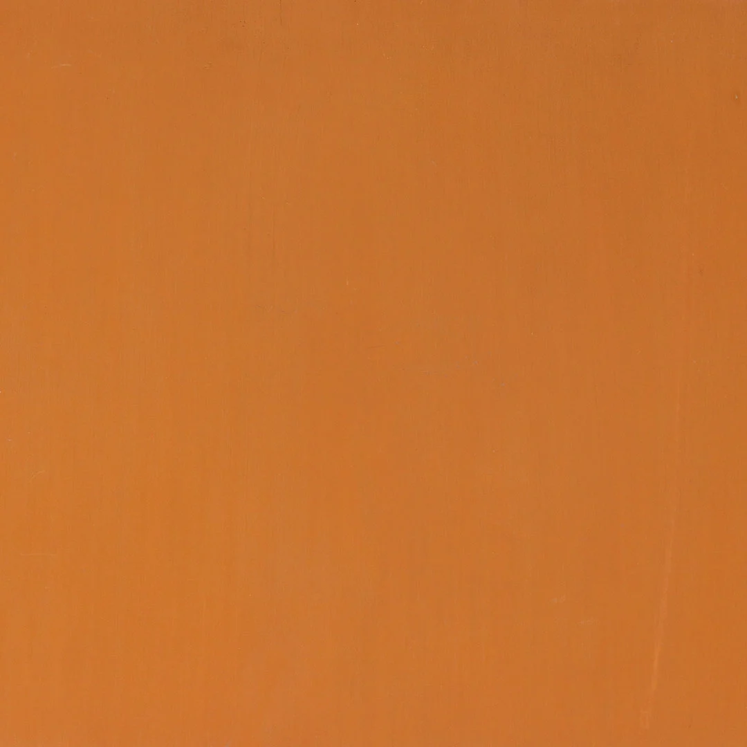 Goldenrod Paint - Image 3