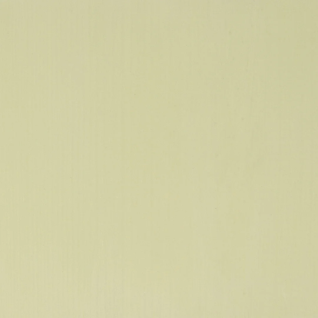Granny Smith Green Paint - Image 3