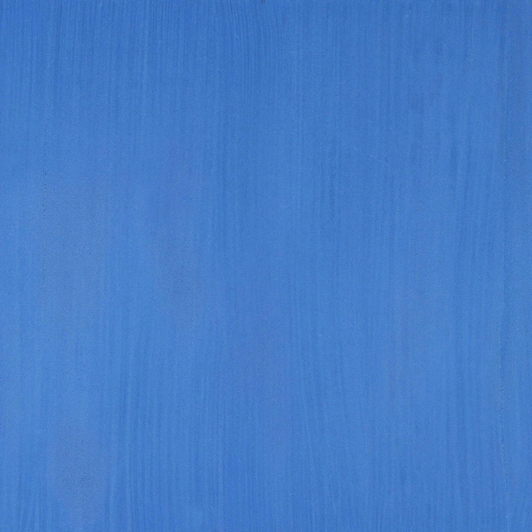Lakeview Blue Paint - Image 3