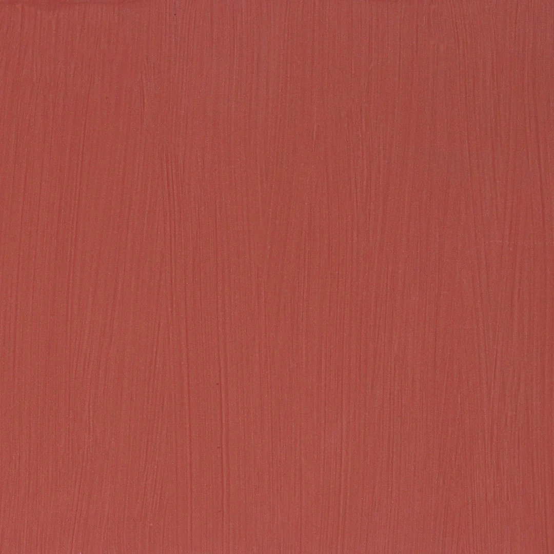 Paprika Paint - Image 3