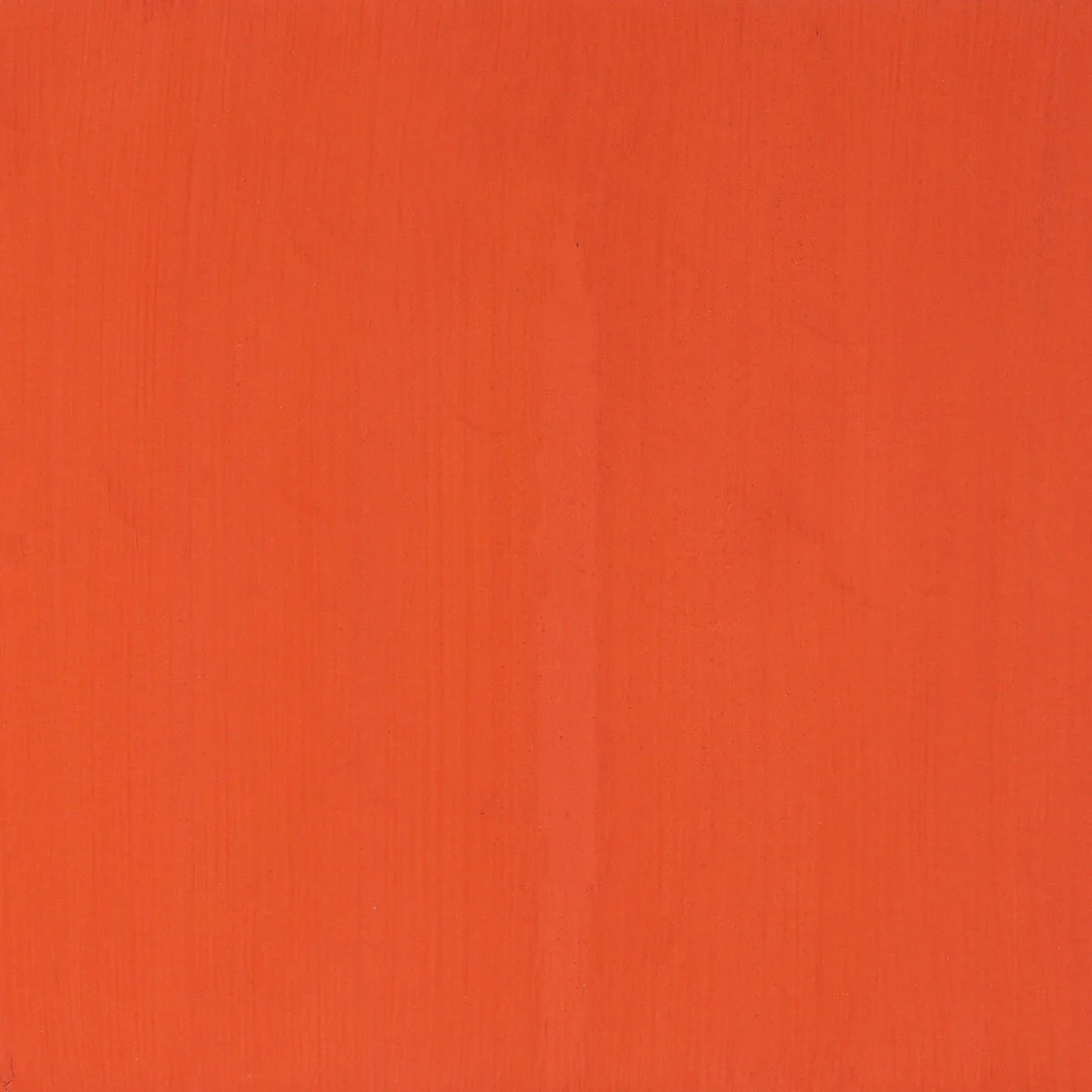 Persimmon Paint - Image 3