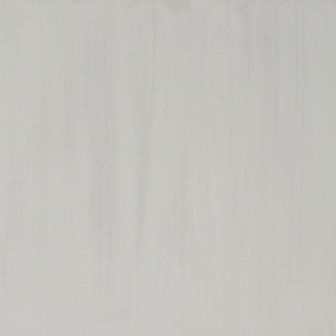Sage Grey Paint - Image 3