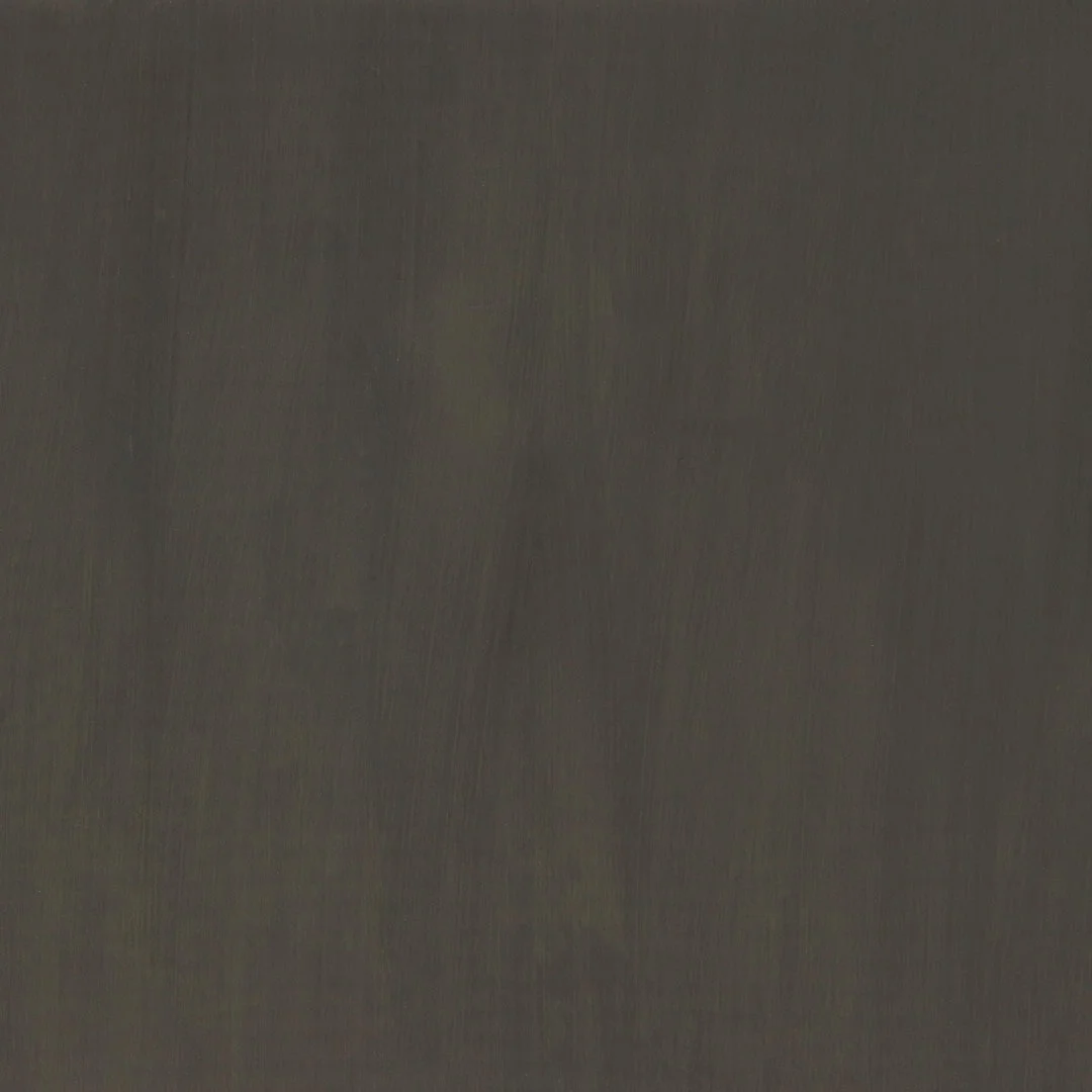 Tree Bark Paint - Image 3