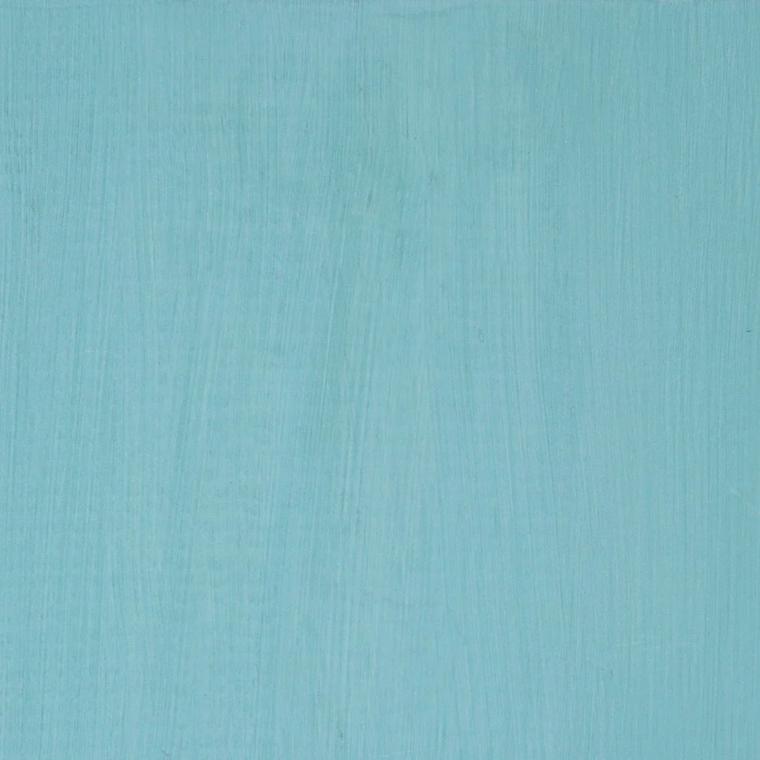 Tropical Jade Paint - Image 3