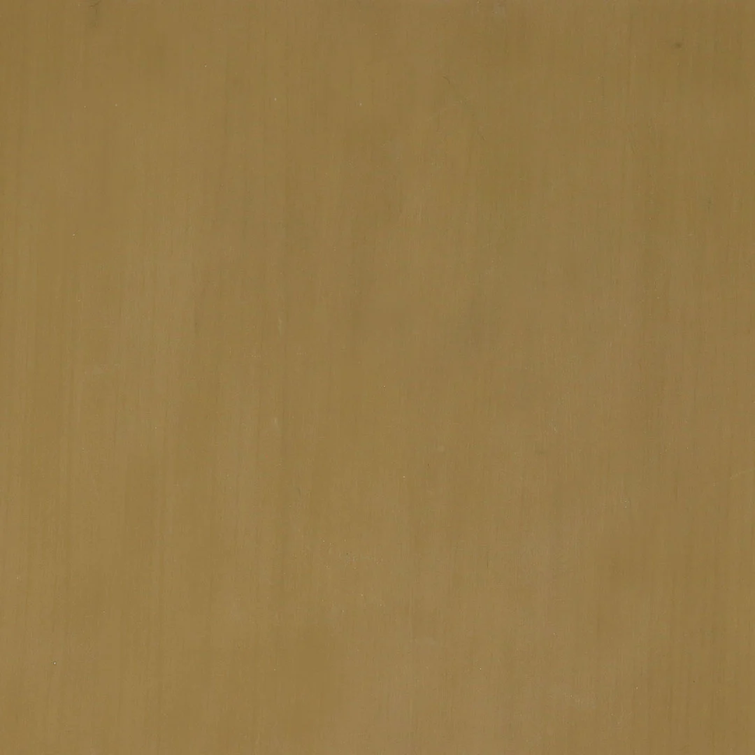 Willow Paint - Image 3