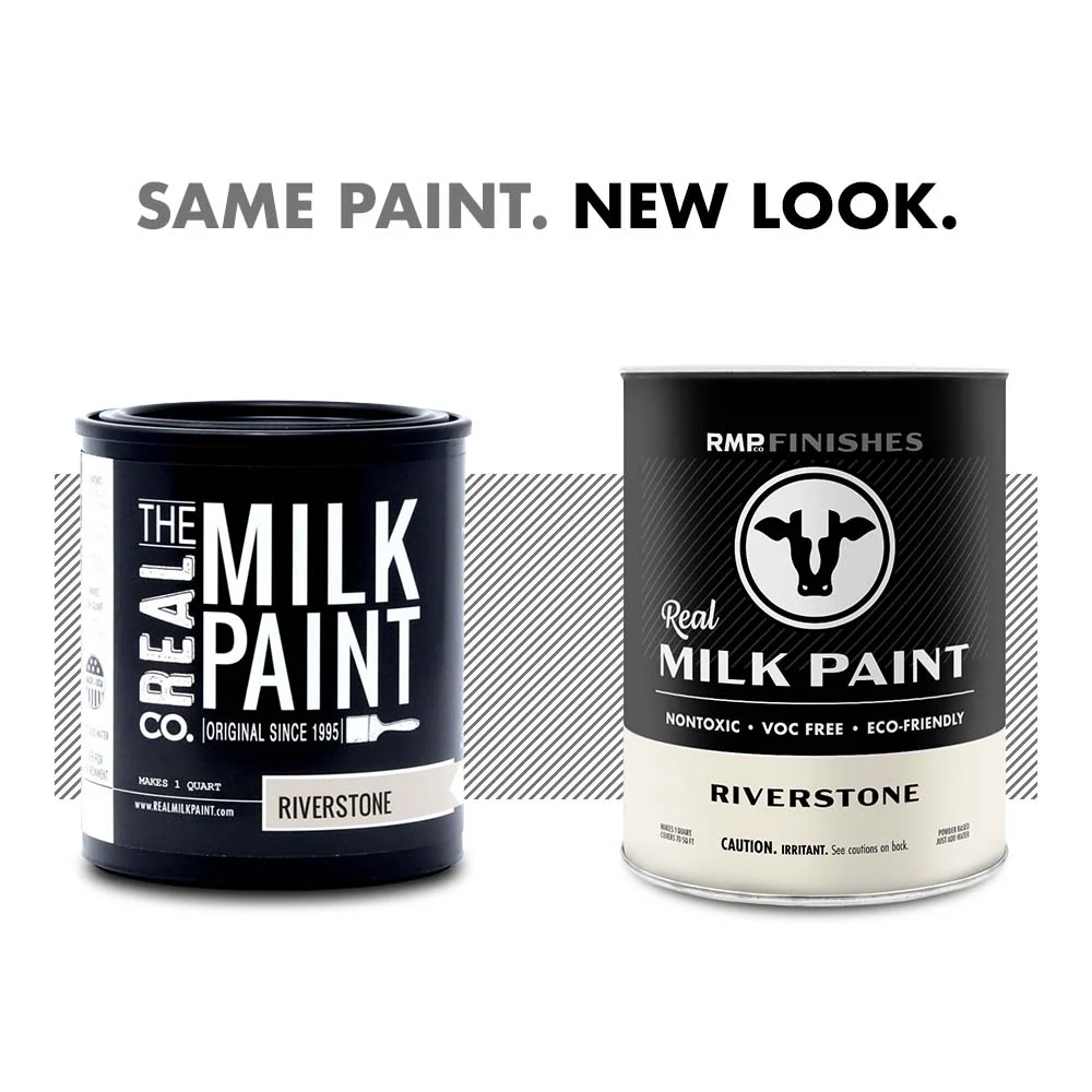 Riverstone Paint - Image 2