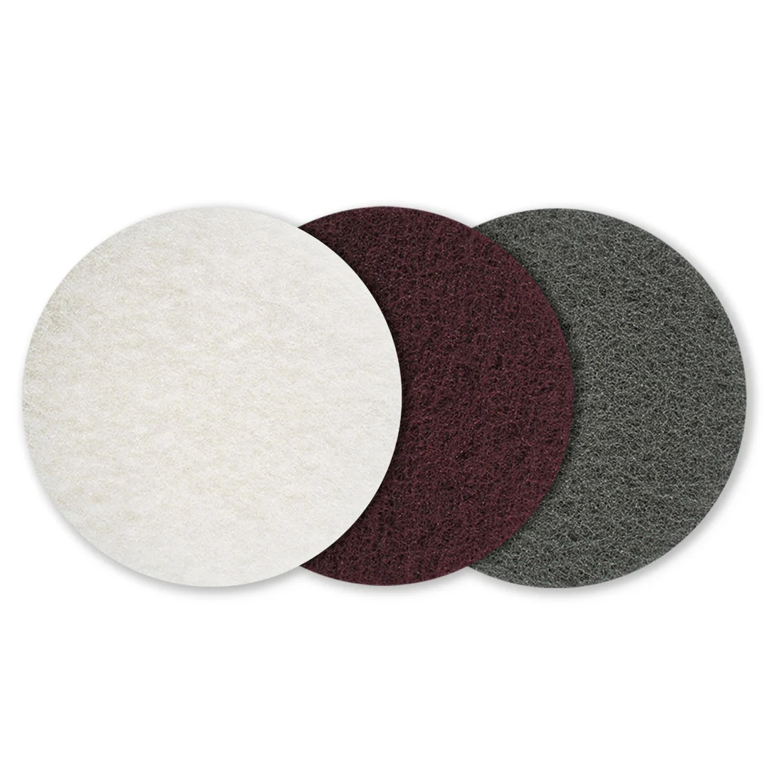 Surfprep Discs