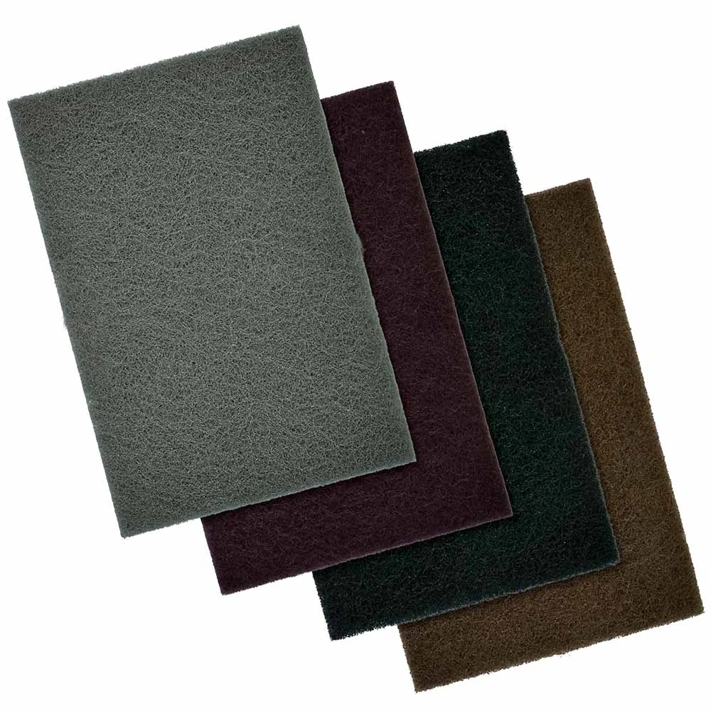 Surfprep Non-Woven Hand Pads