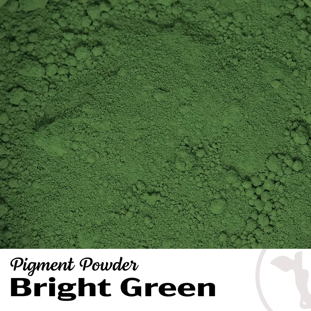Pigment Powders - Image 4