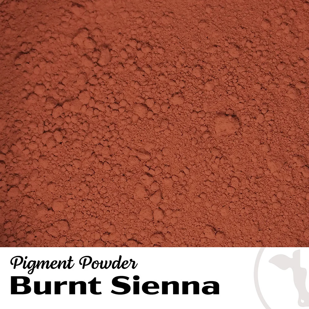 Pigment Powders - Image 8
