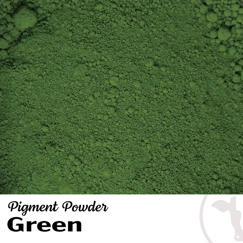 Pigment Powders - Image 14