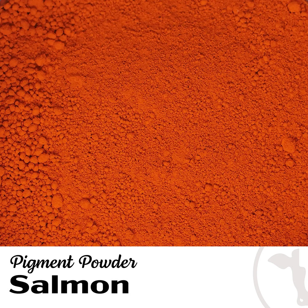 Pigment Powders - Image 22