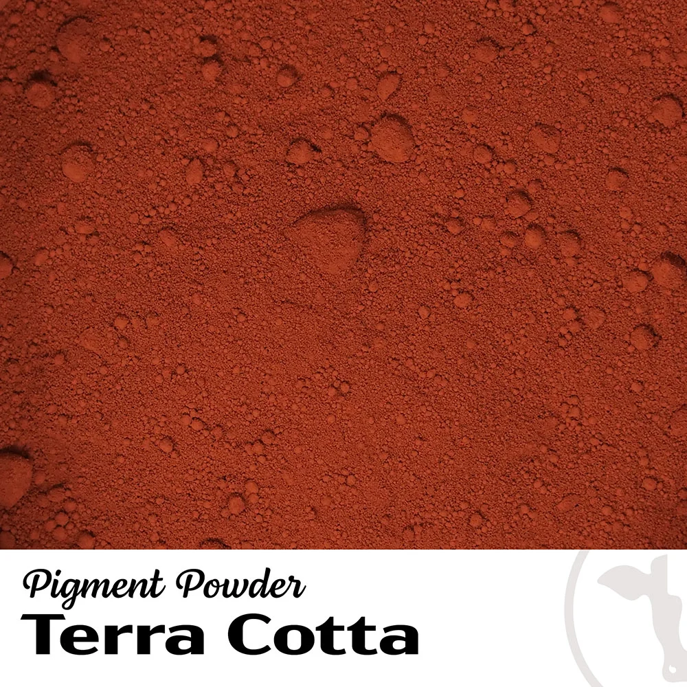 Pigment Powders - Image 23