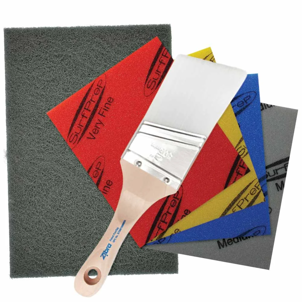 Paint Applicator Bundle